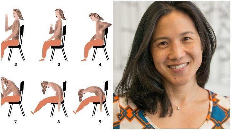 Why ‘Grit’ Shouldn’t Be Graded: Angela Duckworth’s March <em>NYT</em> Op-Ed